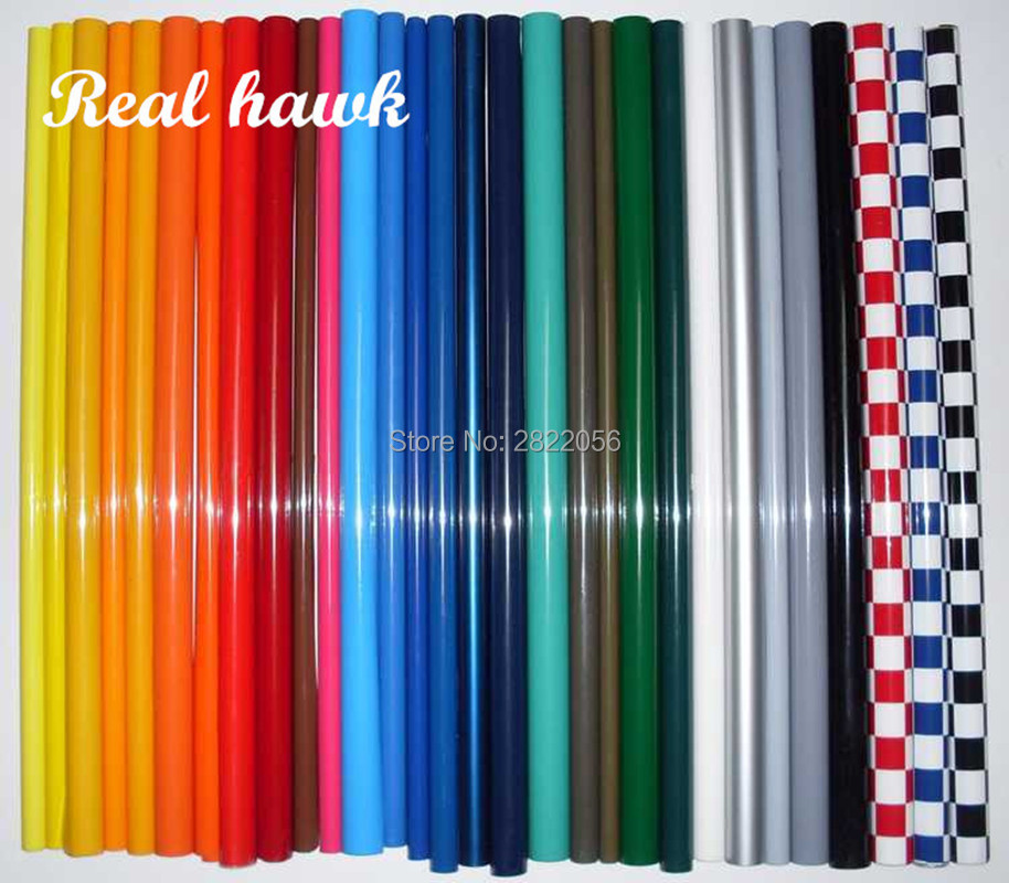 Rc Hobby Engine - 150Cm X 60Cm Nóng Thu Nhỏ