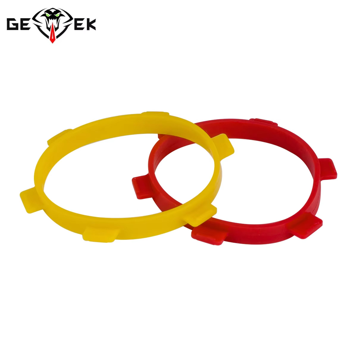 Rc Hobby Truck - RC Tire Glue Bands Glueing ToolMounting