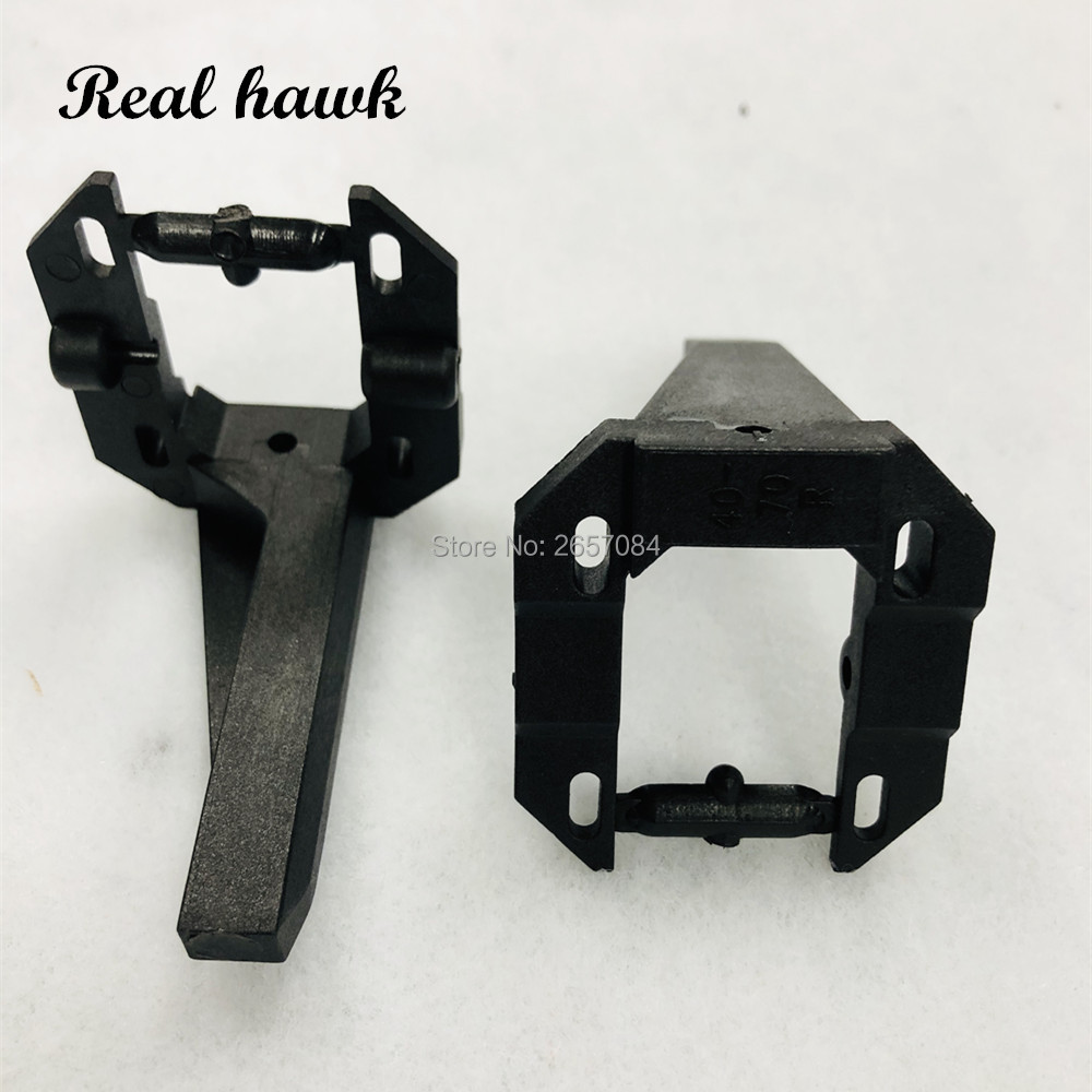 Rc Hobby Engine - Mô Hình Máy Bay Cánh Cố