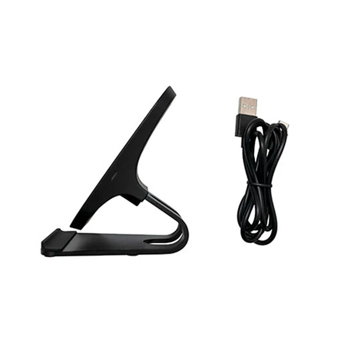 Rc Hobby Desk - FLYSKY Fast-charging Pad Wireless Charger for