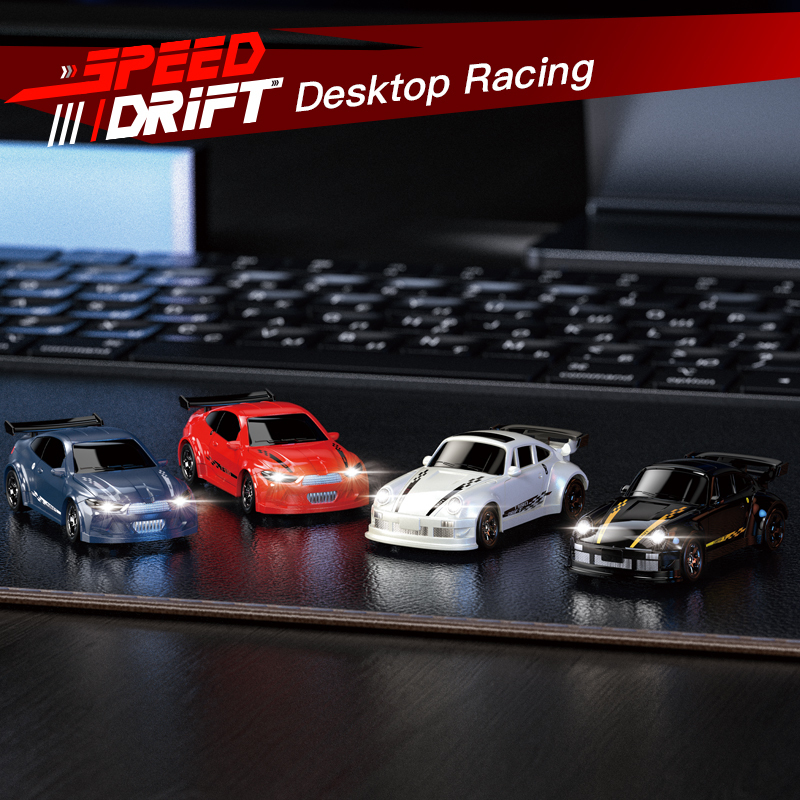 2026 New Kf20 1:64 Drift Rc Ca - đánh giá và giá Rc Hobby Desk