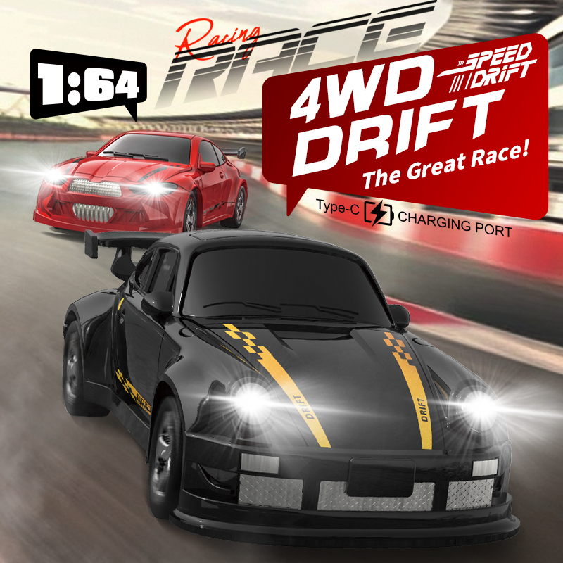 2026 New Kf20 1:64 Drift Rc Ca - đánh giá và giá Rc Hobby Desk