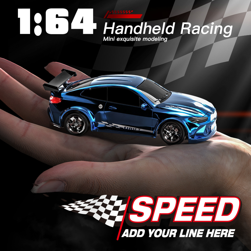 2026 New Kf20 1:64 Drift Rc Ca - đánh giá và giá Rc Hobby Desk