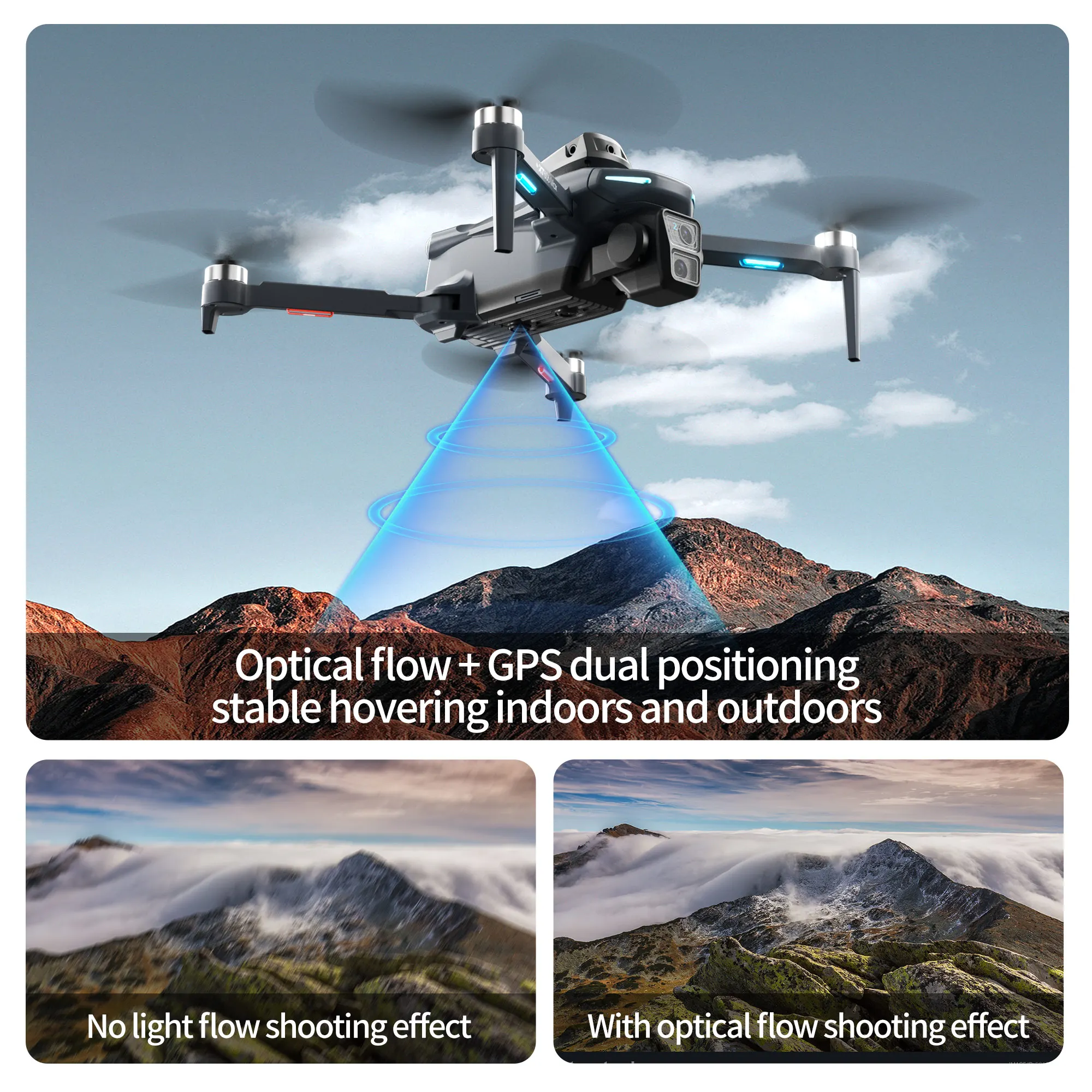 Original XT606 Drone Professio - đánh giá và giá Rc Hobby China