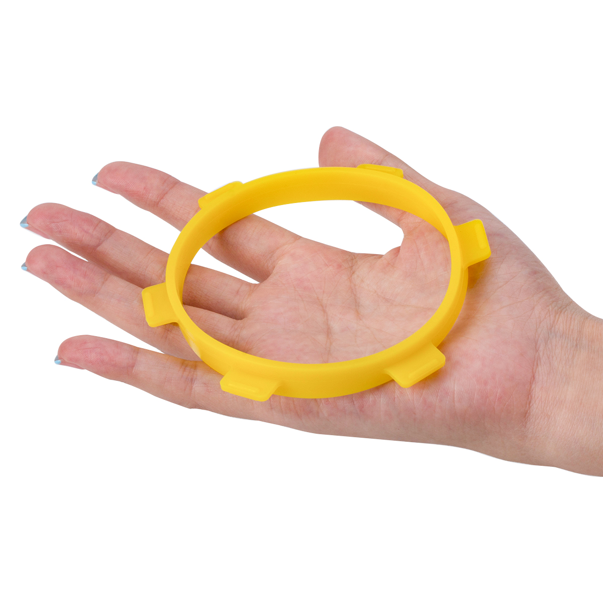 RC Tire Glue Bands Glueing Too - đánh giá và giá Rc Hobby Truck