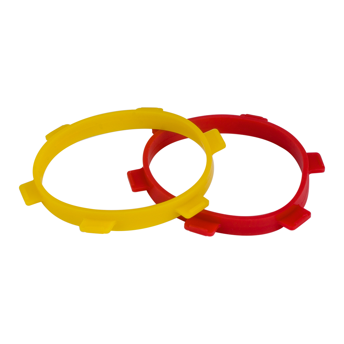 RC Tire Glue Bands Glueing Too - đánh giá và giá Rc Hobby Truck