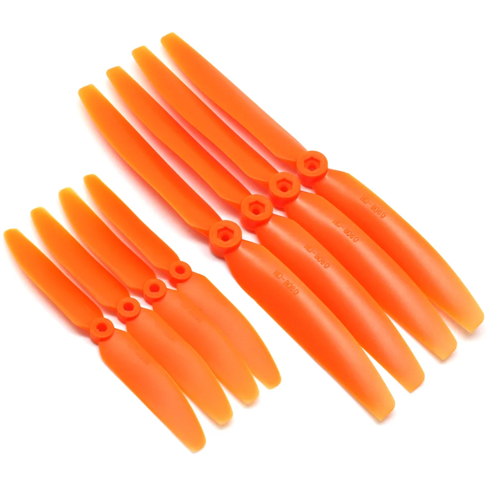 10pcs/lot GWS Screw Propeller  - đánh giá và giá Rc Hobby Toys