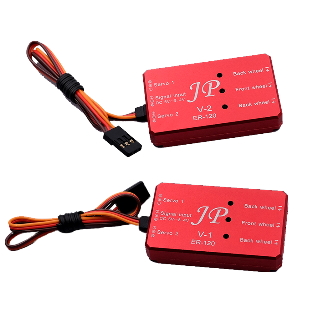 JP Hobby Alloy CNC Electric Re - đánh giá và giá Rc Hobby Jet Plane