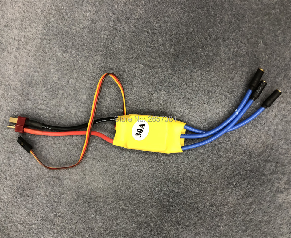 2212 A2212 1000KV Brushless Mo - đánh giá và giá Rc Hobby Toys