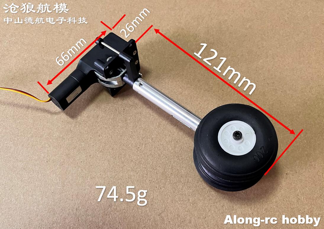 RC Plane Models Parts Height 1 - đánh giá và giá Rc Hobby Jet Plane