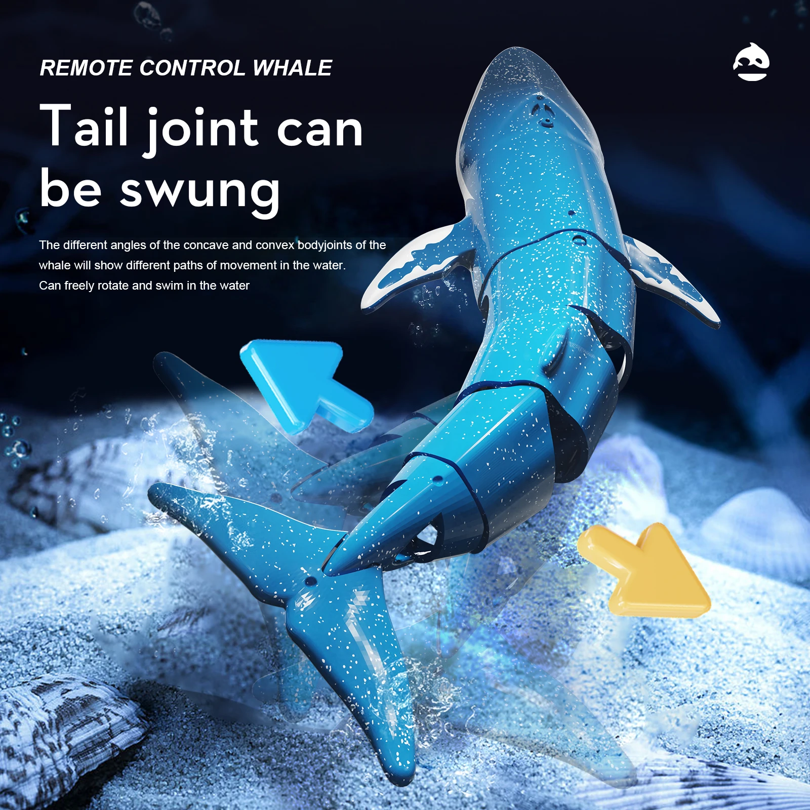 RC Submarine Underwater Remote - đánh giá và giá Rc Submarine Water
