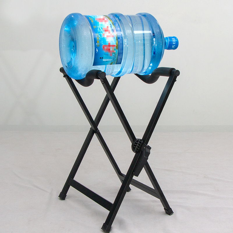 Flyfans Pro Table-Top RC Model - đánh giá và giá Rc Hobby Desk