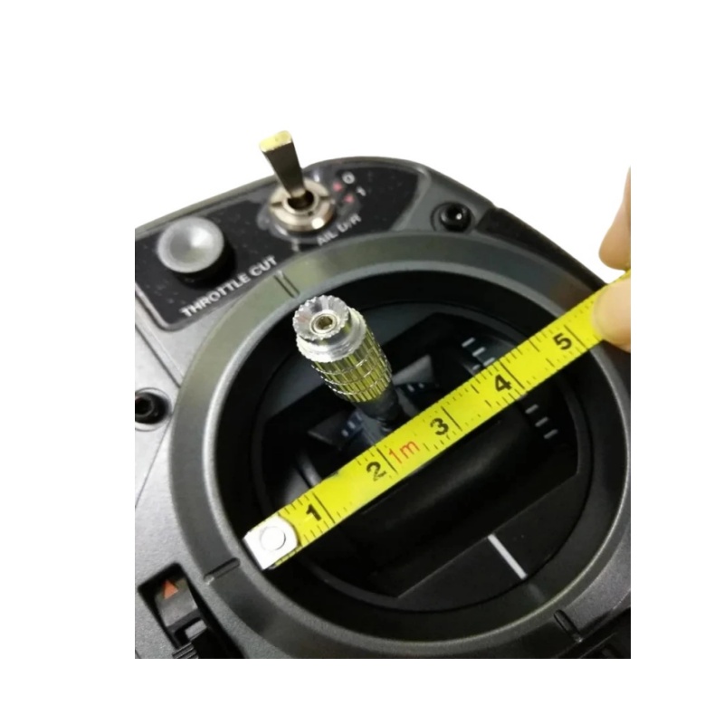 Gimbal Control Stick Rocker Th - đánh giá và giá Rc Hobby Toys