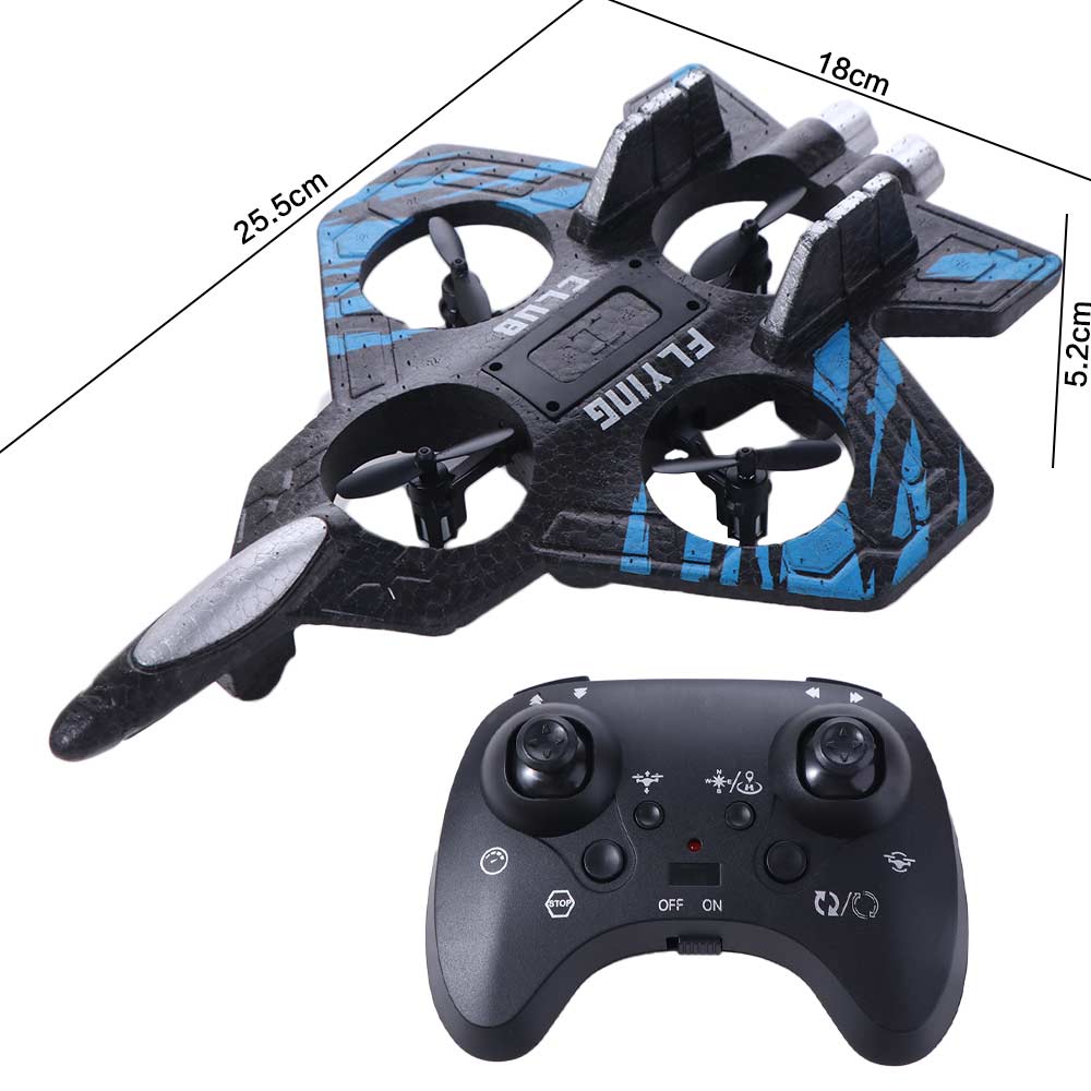 EPP Foam Remote Control Foam F - đánh giá và giá Rc Hobby Jet Plane
