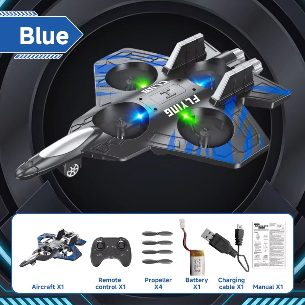 EPP Foam Remote Control Foam F - đánh giá và giá Rc Hobby Jet Plane