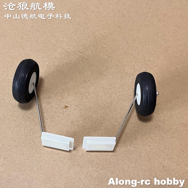 Freewing F-8E 64Mm EDF Phản Lự - đánh giá và giá Rc Hobby Jet Plane