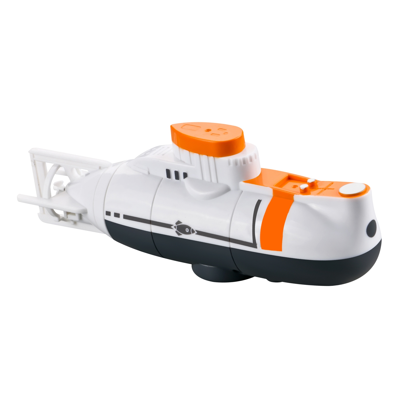 RC Boat Mini RC Submarine Remo - đánh giá và giá Rc Submarine Water