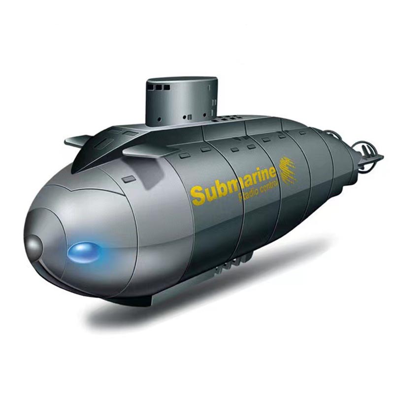 Children Rc Boat Remote Contro - đánh giá và giá Rc Submarine Water