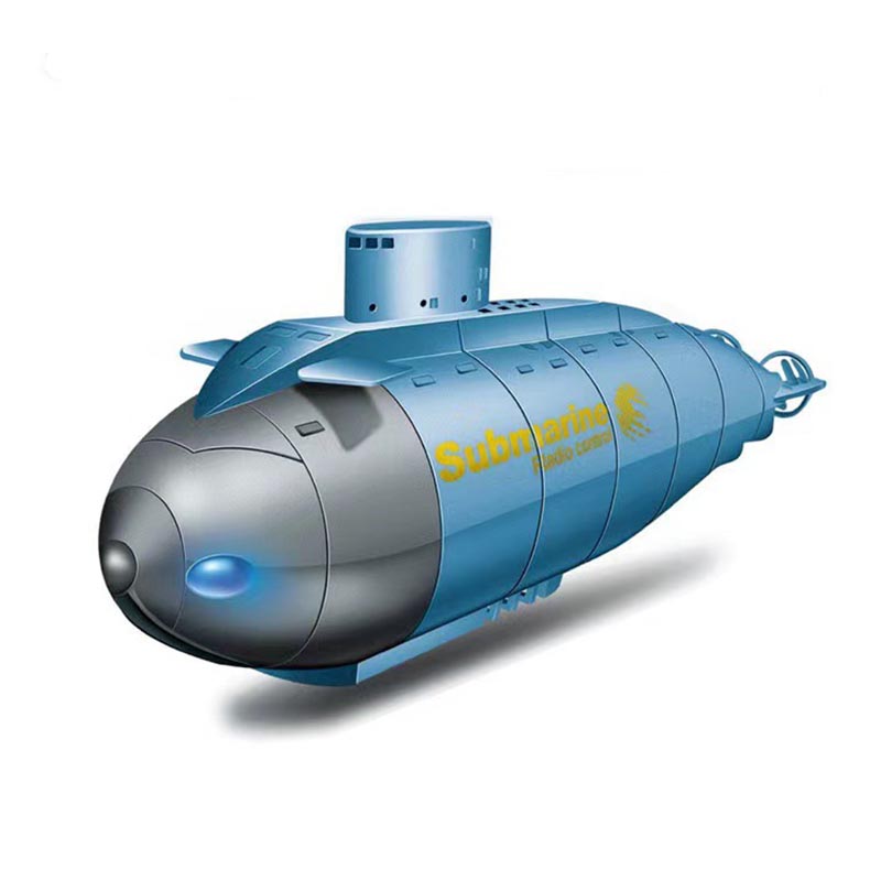 Children Rc Boat Remote Contro - đánh giá và giá Rc Submarine Water