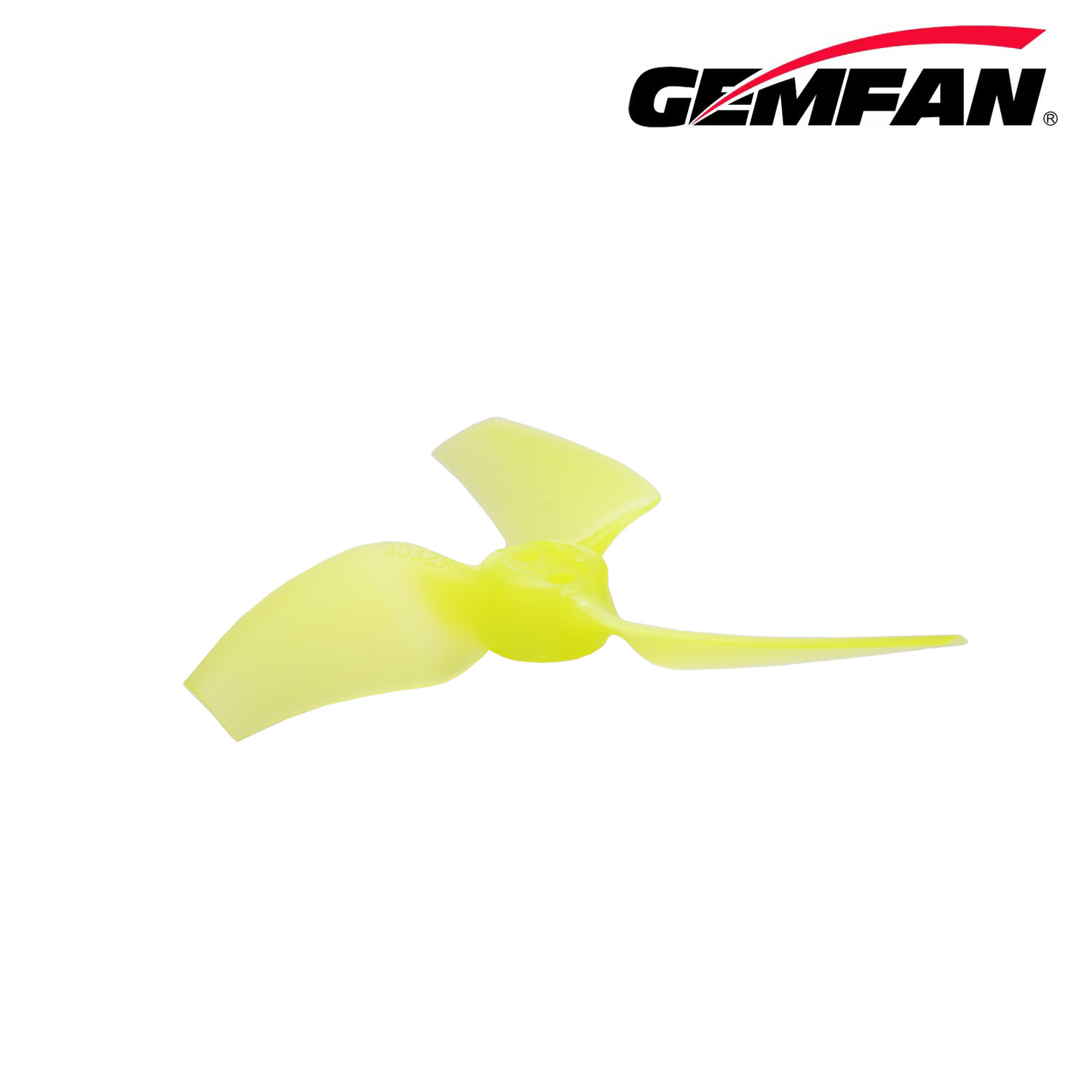 Gemfan 3.2inch Props for DJI a - đánh giá và giá Rc Hobby Toys