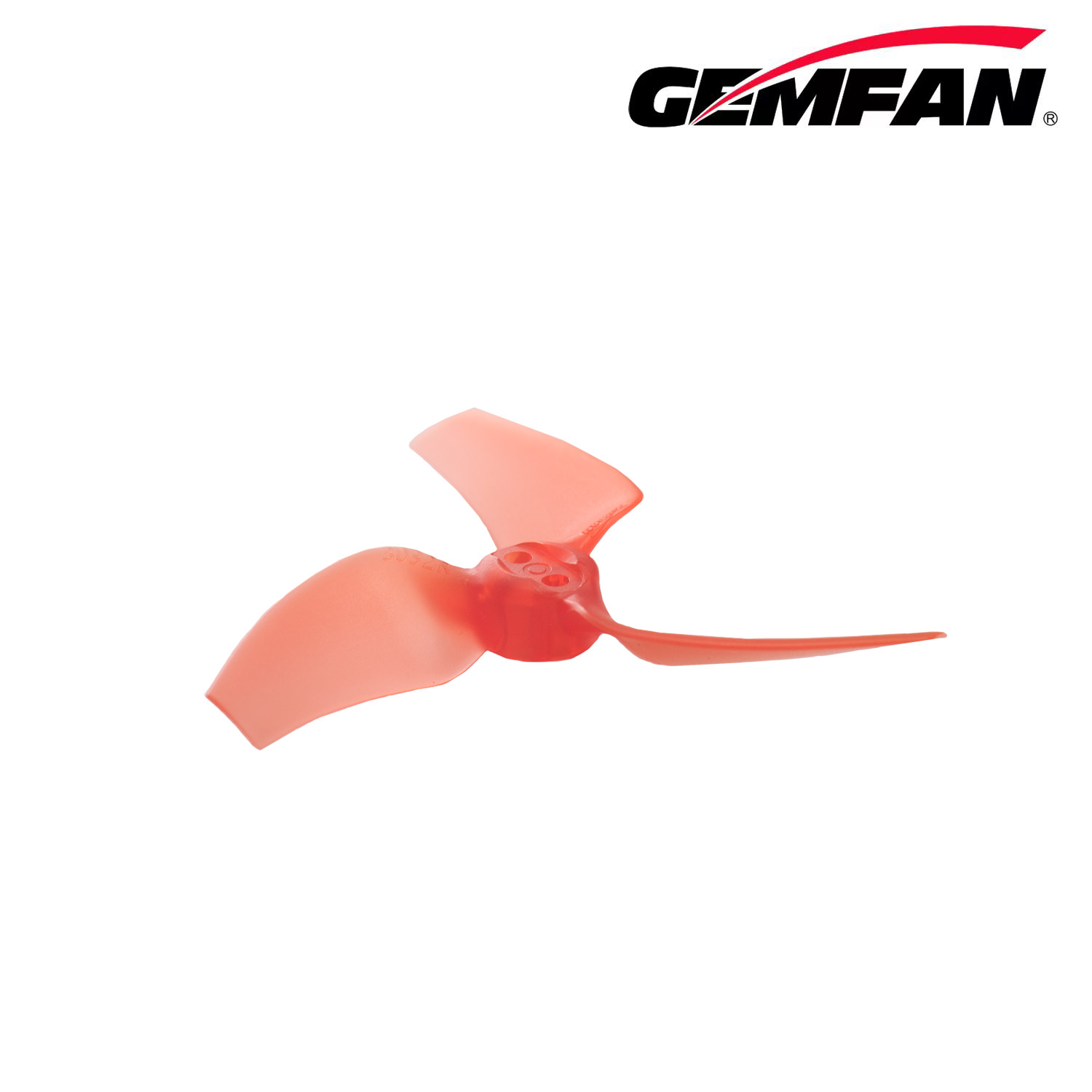 Gemfan 3.2inch Props for DJI a - đánh giá và giá Rc Hobby Toys