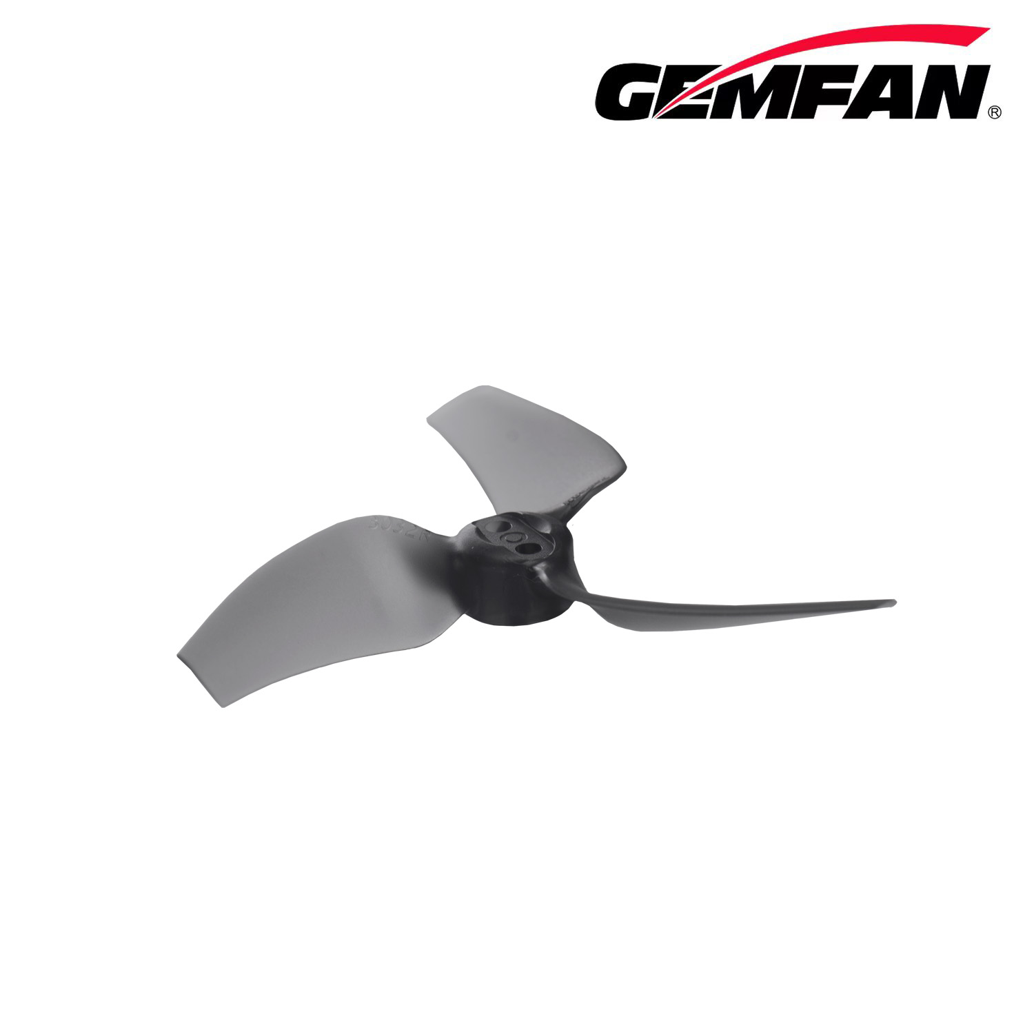 Gemfan 3.2inch Props for DJI a - đánh giá và giá Rc Hobby Toys