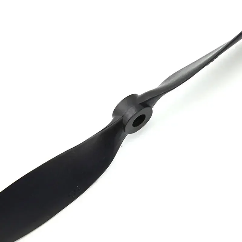 10pcs/lot 8060 Propellers Glas - đánh giá và giá Rc Hobby Toys