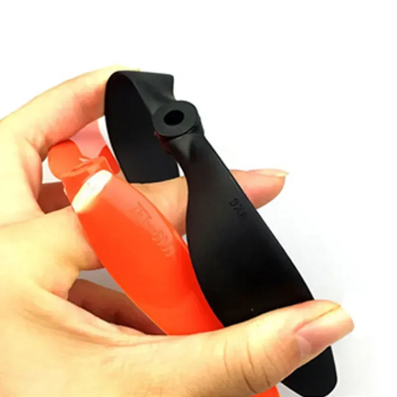 10pcs/lot 8060 Propellers Glas - đánh giá và giá Rc Hobby Toys