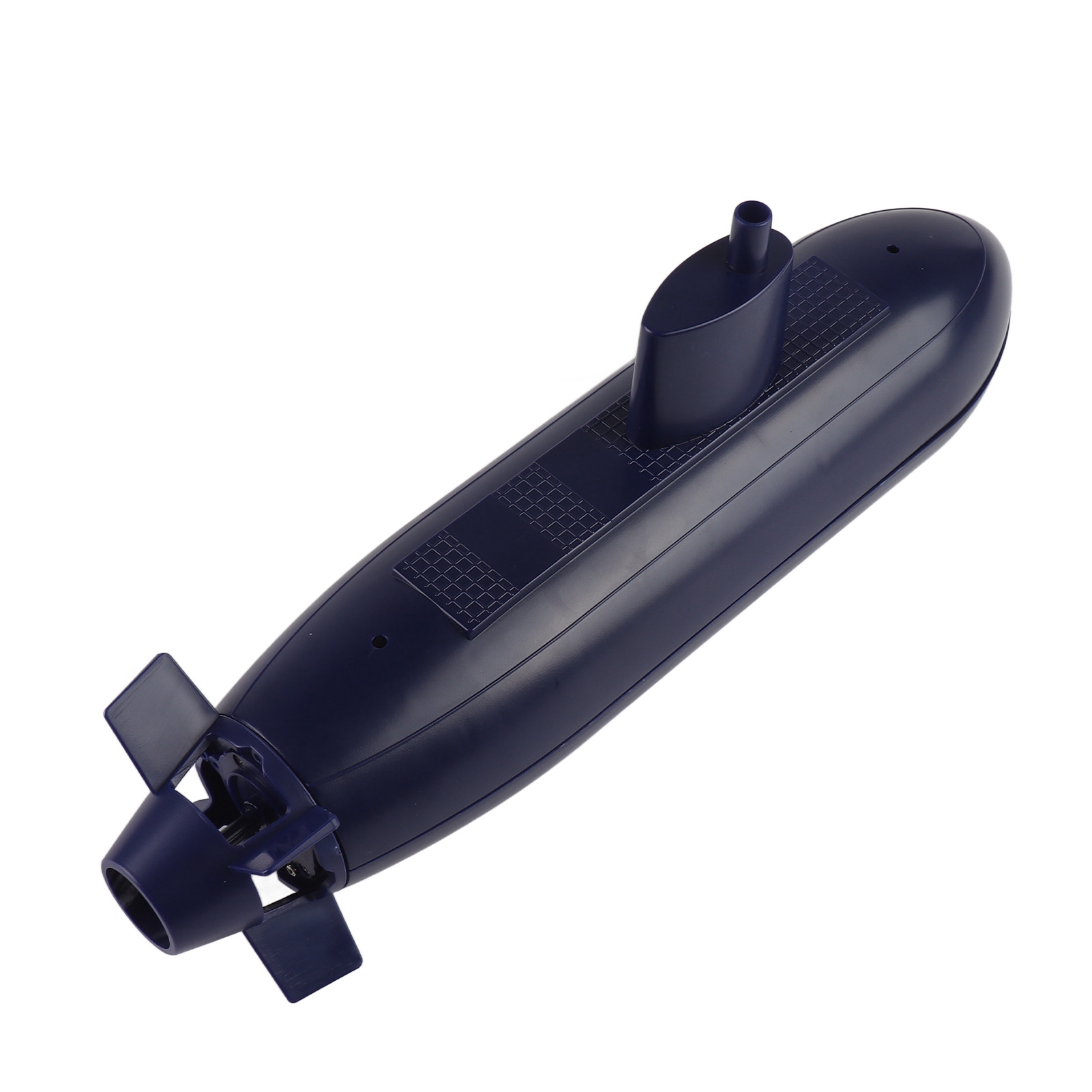 New Small RC Submarine Versati - đánh giá và giá Rc Submarine Water