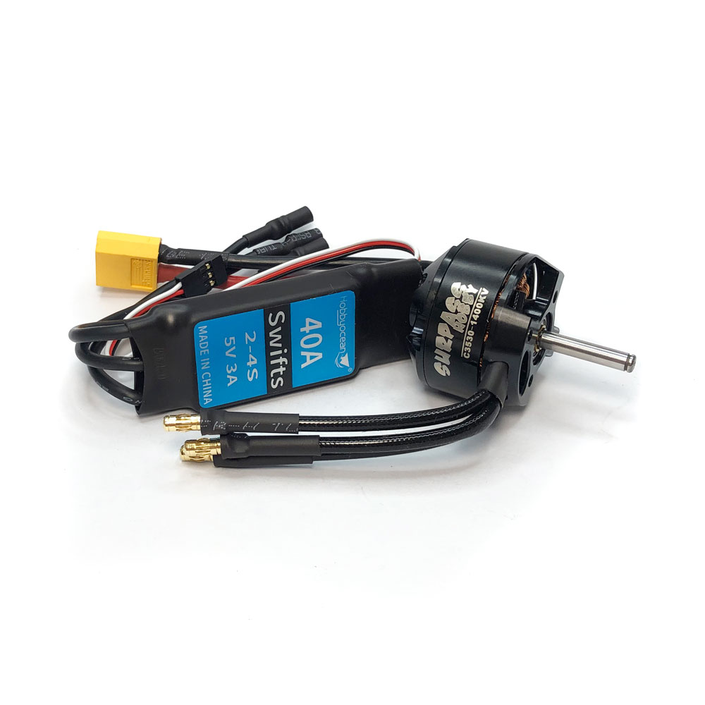 Năm 2808 (Năm 3530) 1700KV 140 - đánh giá và giá Rc Hobby Engine