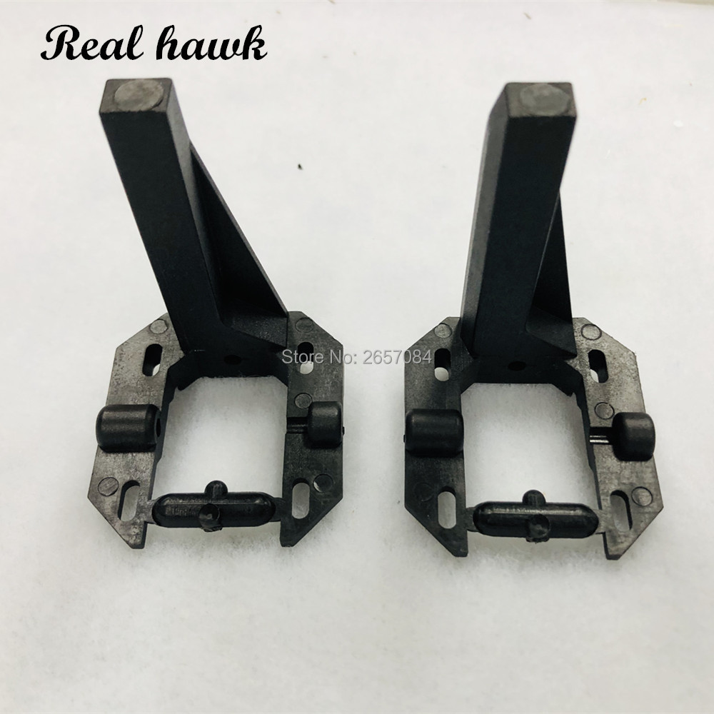 Mô Hình Máy Bay Cánh Cố Định C - đánh giá và giá Rc Hobby Engine