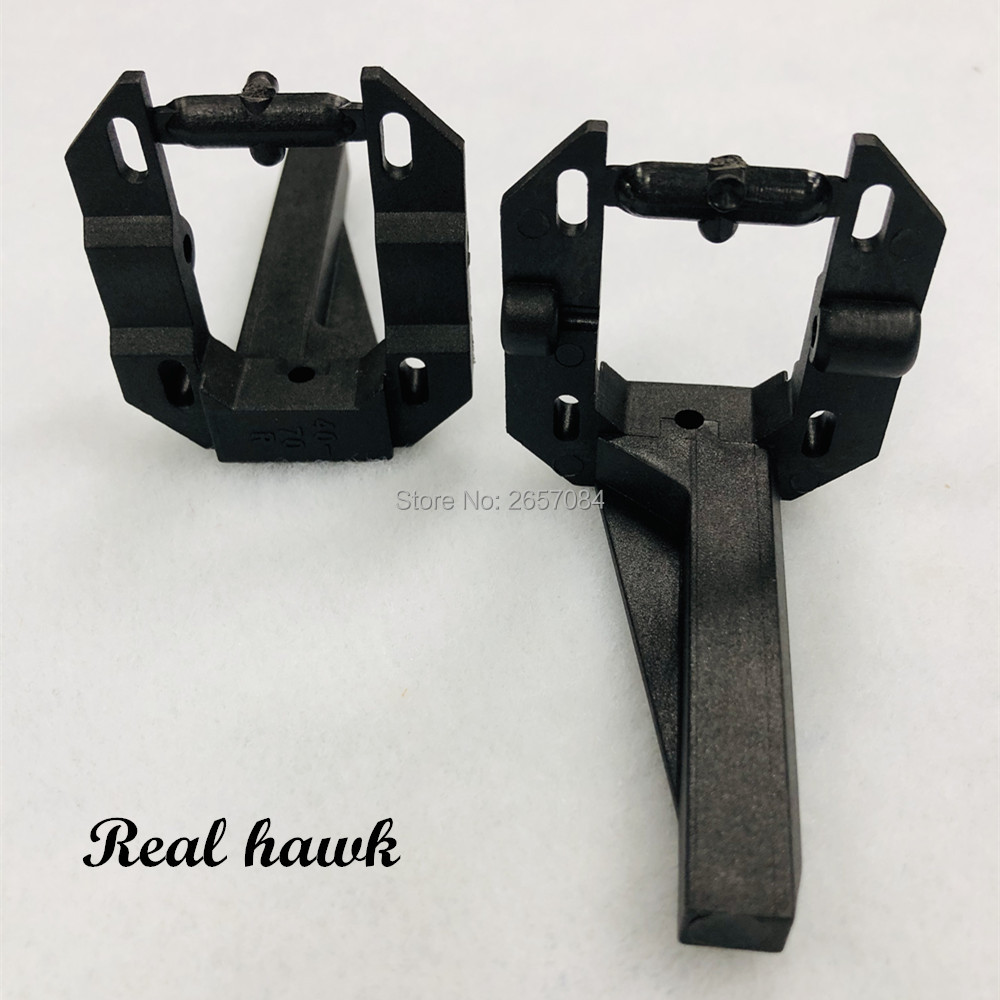 Mô Hình Máy Bay Cánh Cố Định C - đánh giá và giá Rc Hobby Engine