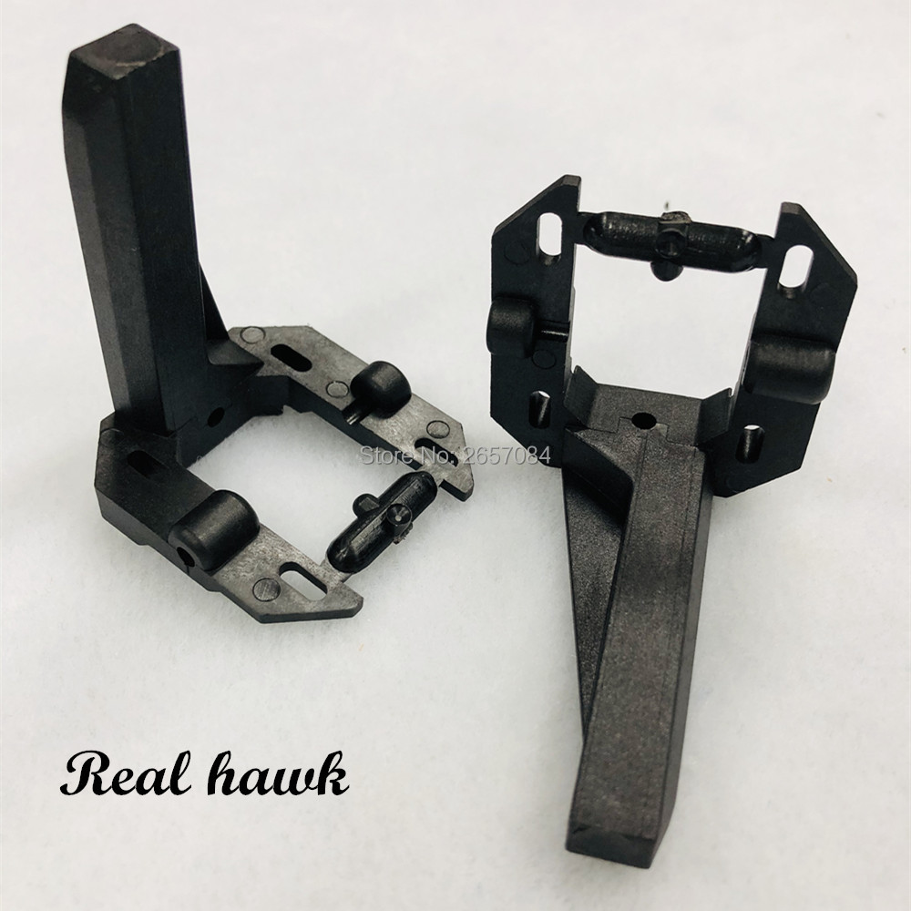 Mô Hình Máy Bay Cánh Cố Định C - đánh giá và giá Rc Hobby Engine