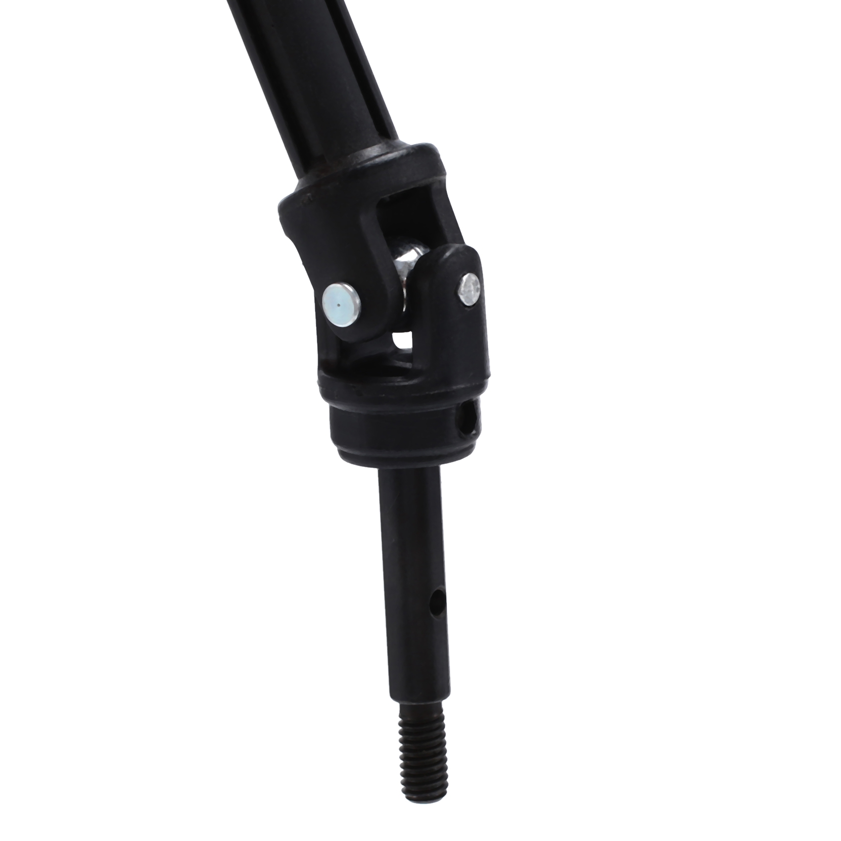 GET! Rear Drive Shaft Transmis - đánh giá và giá Rc Remo Hobby