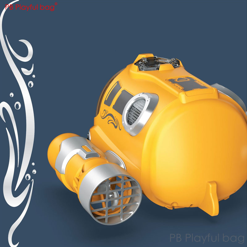 RC 2.4GHz Spray Motorboat Swim - đánh giá và giá Rc Submarine Water