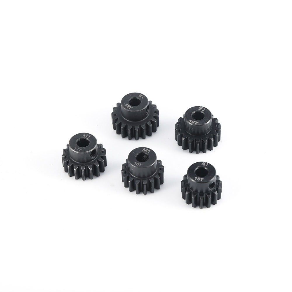 VƯỢT QUA SỞ THÍCH M1 15T 16T 1 - đánh giá và giá Rc Hobby Engine