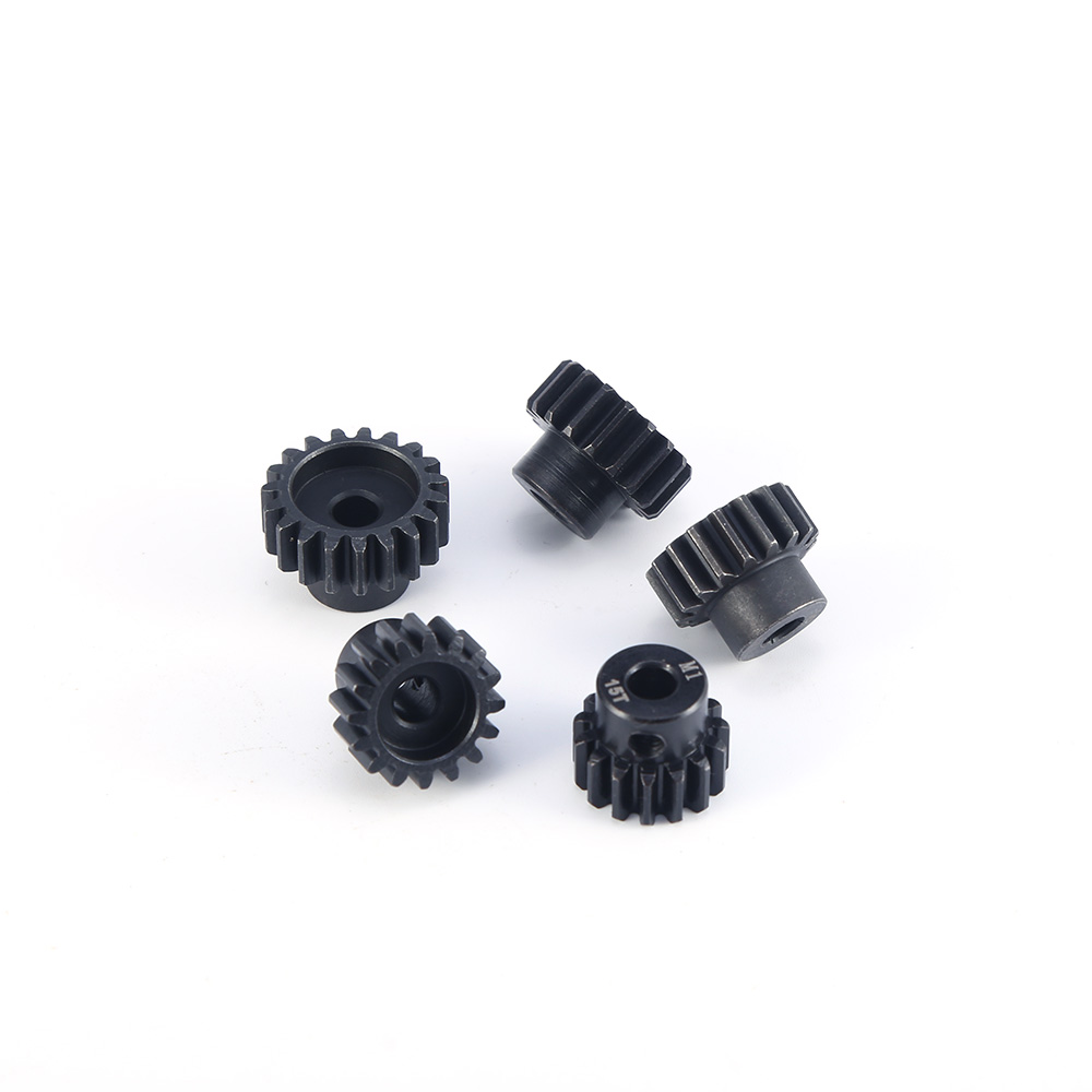 VƯỢT QUA SỞ THÍCH M1 15T 16T 1 - đánh giá và giá Rc Hobby Engine