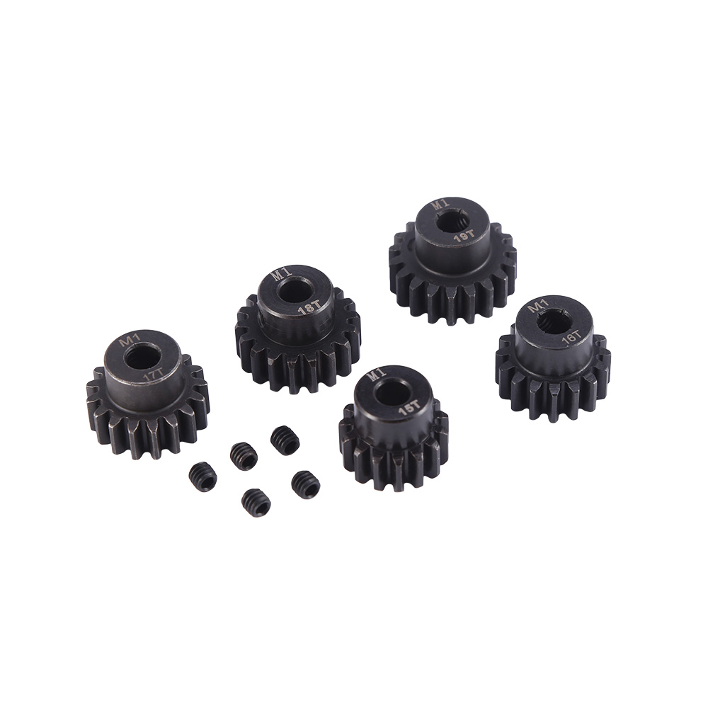 VƯỢT QUA SỞ THÍCH M1 15T 16T 1 - đánh giá và giá Rc Hobby Engine