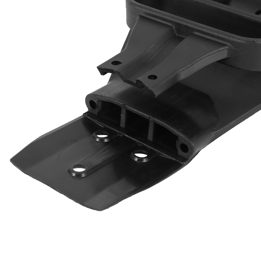Cut price Front and Rear Bumpe - đánh giá và giá Rc Remo Hobby