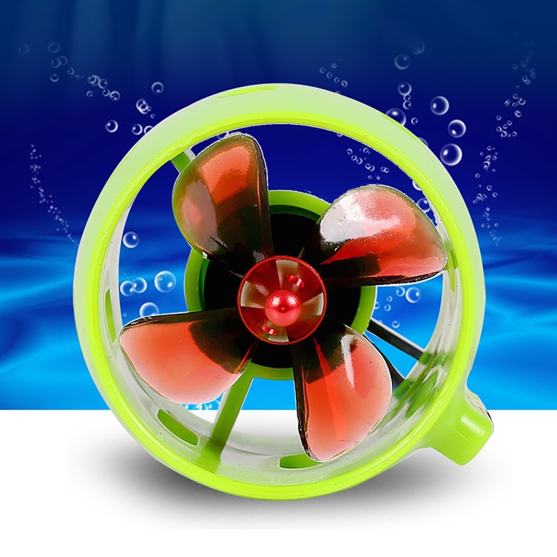 20A Thrusters DC 12V-24V Under - đánh giá và giá Rc Submarine Water