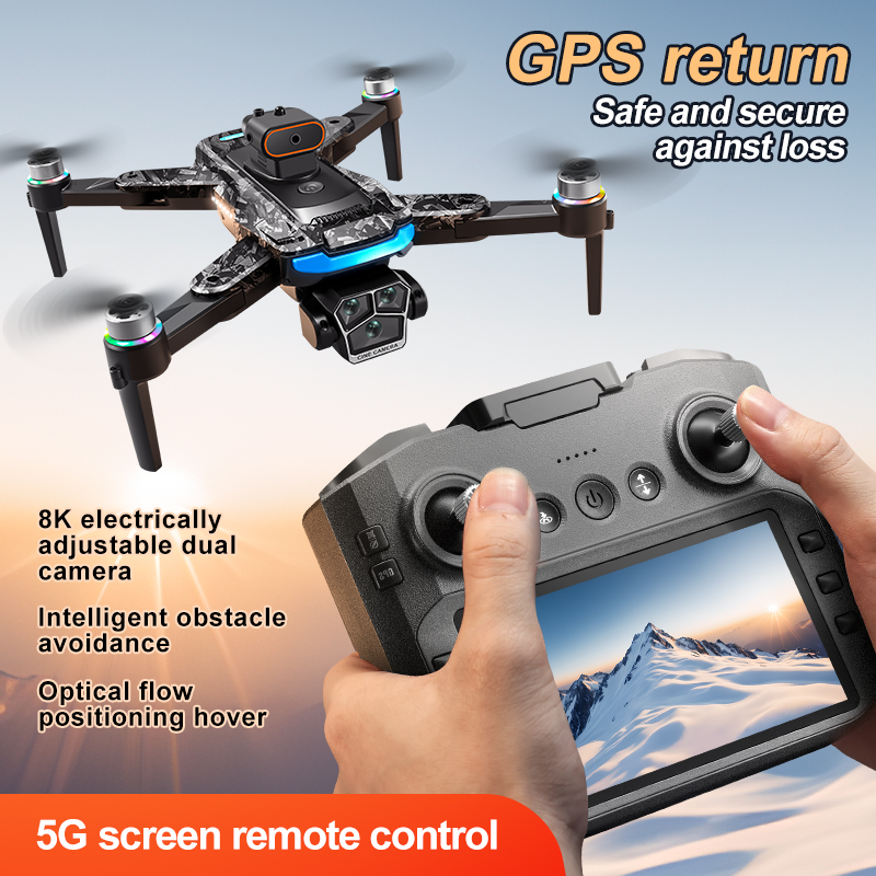 Lenovo A14 Pro Max GPS Brushle - đánh giá và giá Rc Hobby China