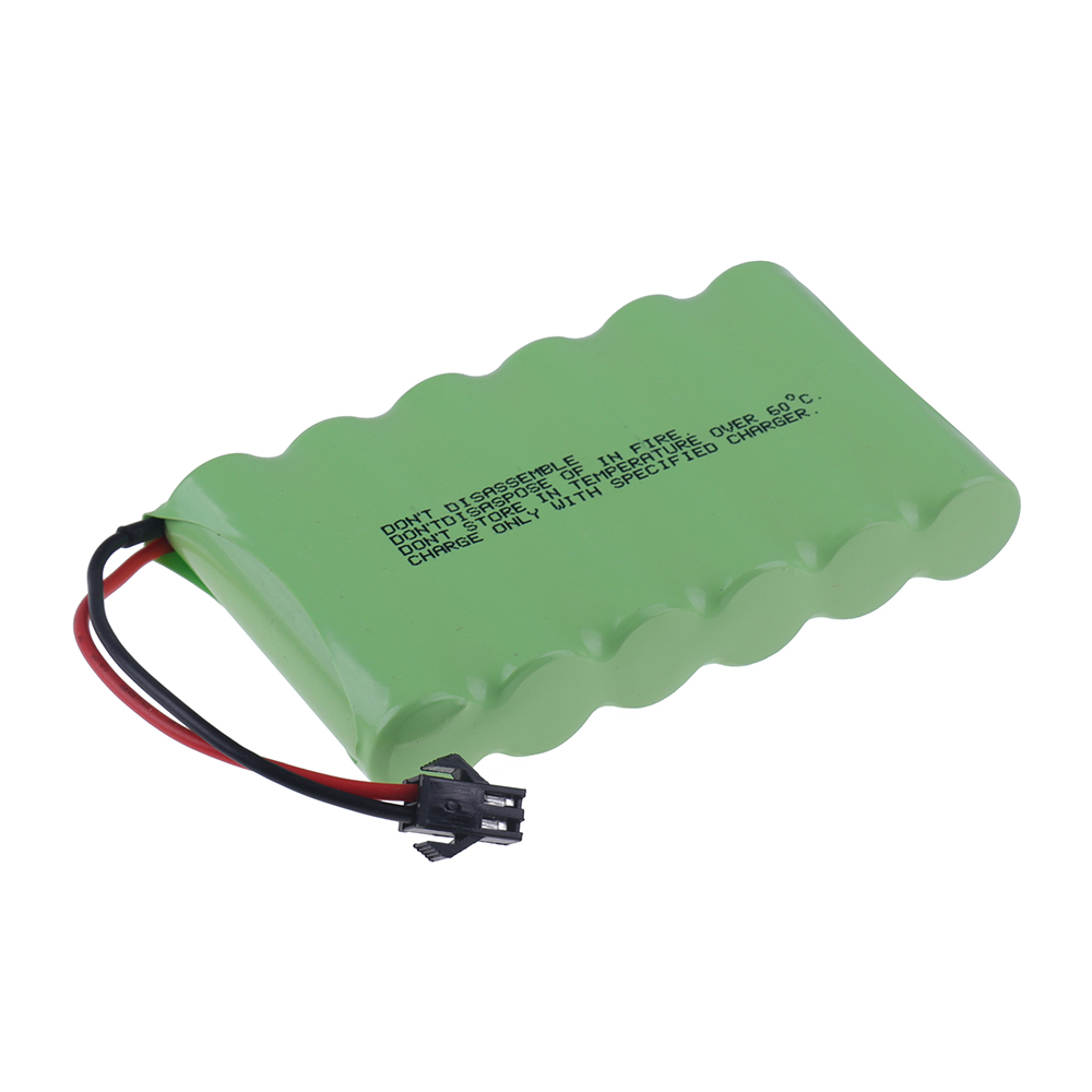 2026 NEW AA 4500mAh Rechargeab - đánh giá và giá Rc Hobby Truck
