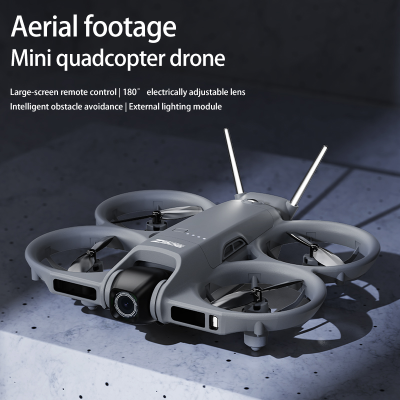 Original Z906 4K 8K GPS Drone  - đánh giá và giá Rc Hobby China