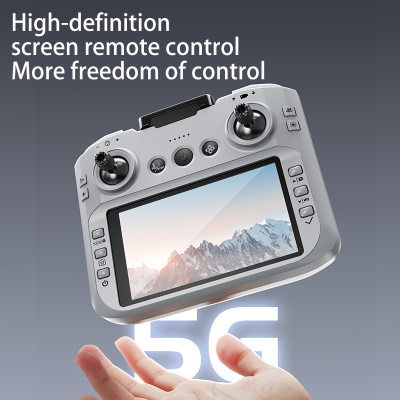 Original Z906 4K 8K GPS Drone  - đánh giá và giá Rc Hobby China