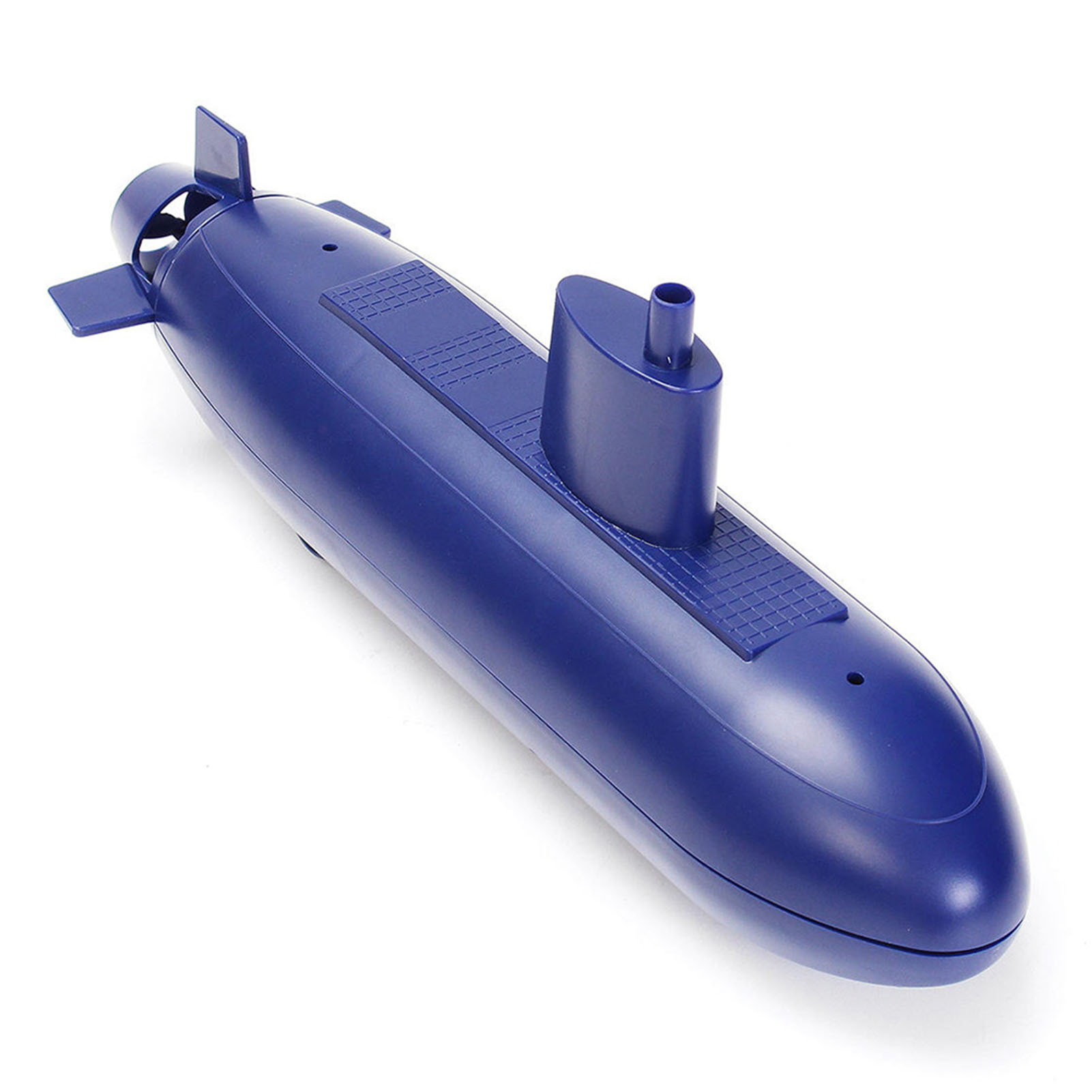 Small RC Submarine Versatile E - đánh giá và giá Rc Submarine Water