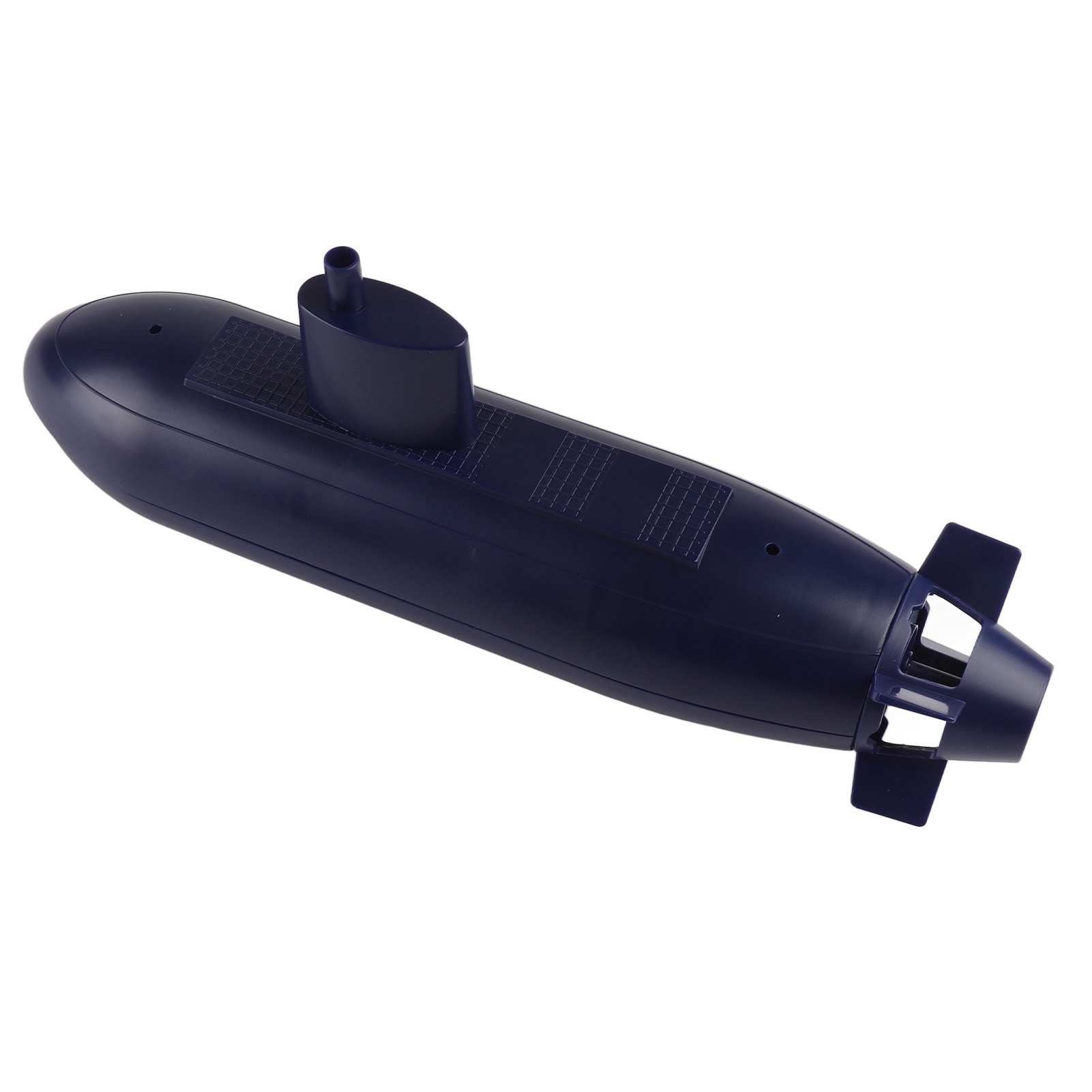 Small RC Submarine Versatile E - đánh giá và giá Rc Submarine Water