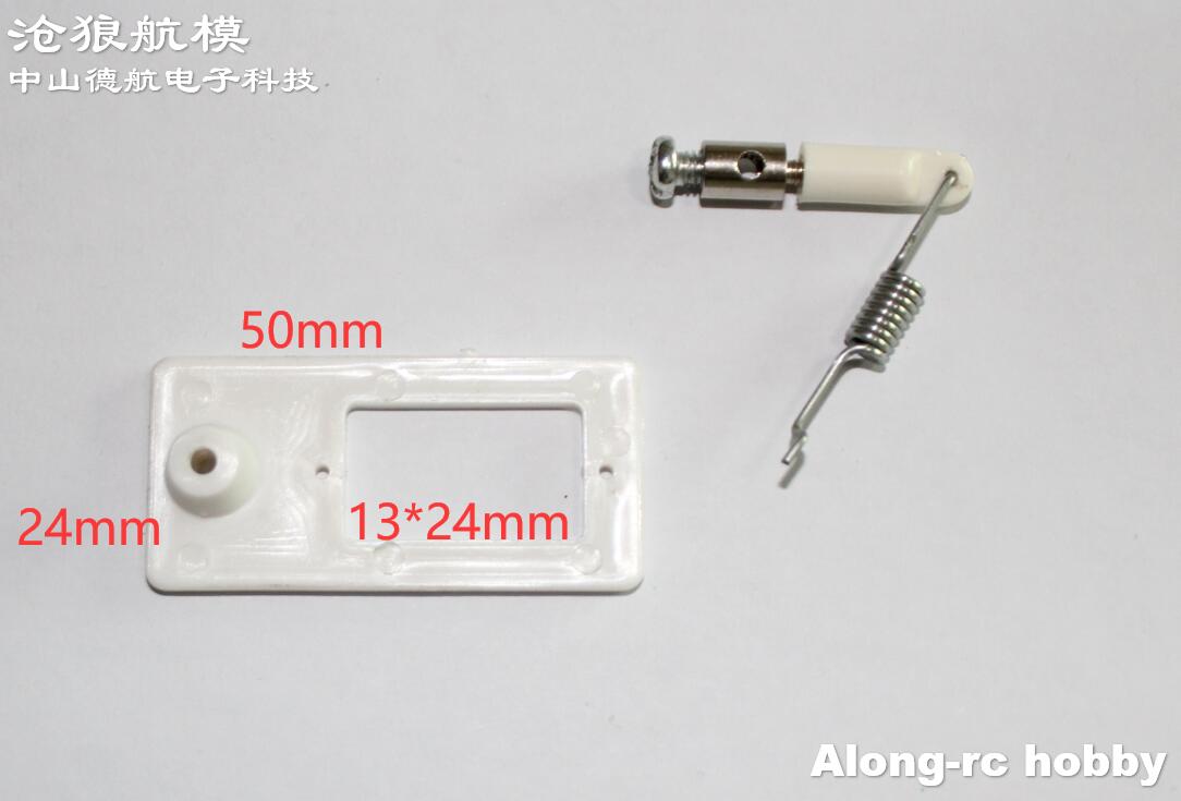 1 set General Purpose Fixed Wi - đánh giá và giá Rc Hobby Jet Plane