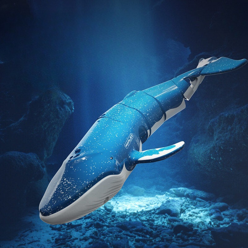 Underwater RC submarine Remote - đánh giá và giá Rc Submarine Water