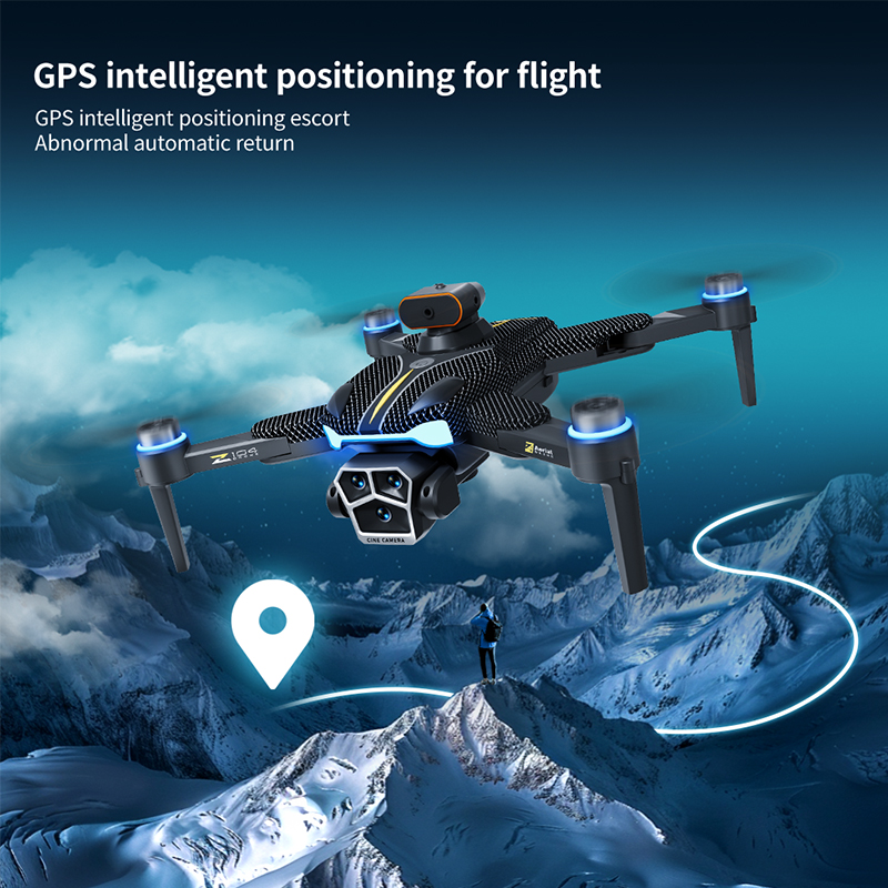 For Xiaomi Z104 GPS positionin - đánh giá và giá Rc Hobby China