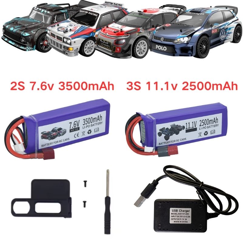 MJX Hyper Go 14301/14302/14303 - đánh giá và giá Rc Hobby Truck
